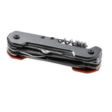 Haiduk Pocket Knife Executive Corporate Gifts Singapore