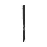 Hale Metal Ball Pen Executive Corporate Gifts Singapore