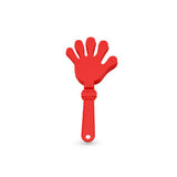 Plastic Hand Clapper Executive Corporate Gifts Singapore