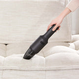 Xiaomi Shunzao Z1 Wireless Handheld Vacuum Cleaner Executive Corporate Gifts Singapore