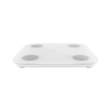 Xiaomi Mi Body Fat Composition Scale 2 Executive Corporate Gifts Singapore
