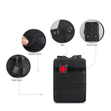 First Aid Bag Executive Corporate Gifts Singapore