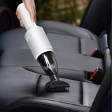 Xiaomi Shunzao Z1 Wireless Handheld Vacuum Cleaner Executive Corporate Gifts Singapore