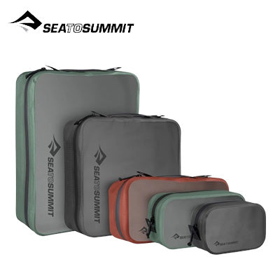 Sea To Summit Hydraulic Packing Cube S Executive Corporate Gifts Singapore