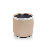 I-Diva Bluetooth Speaker Executive Corporate Gifts Singapore