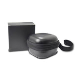 I-Diva Bluetooth Speaker Executive Corporate Gifts Singapore