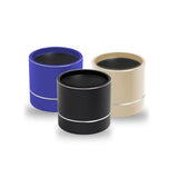 I-Fame Bluetooth Speaker Executive Corporate Gifts Singapore