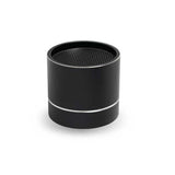 I-Fame Bluetooth Speaker Executive Corporate Gifts Singapore