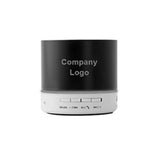 I-Glow Bluetooth Speaker Executive Corporate Gifts Singapore