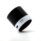 I-Glow Bluetooth Speaker Executive Corporate Gifts Singapore