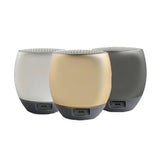 I-Master Bluetooth Speaker Executive Corporate Gifts Singapore