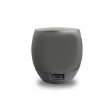 I-Master Bluetooth Speaker Executive Corporate Gifts Singapore