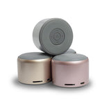 I-Shock Bluetooth Speaker Executive Corporate Gifts Singapore