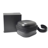 I-Shock Bluetooth Speaker Executive Corporate Gifts Singapore