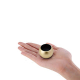 I-Fond Bluetooth Speaker Executive Corporate Gifts Singapore