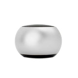 I-Fond Bluetooth Speaker Executive Corporate Gifts Singapore