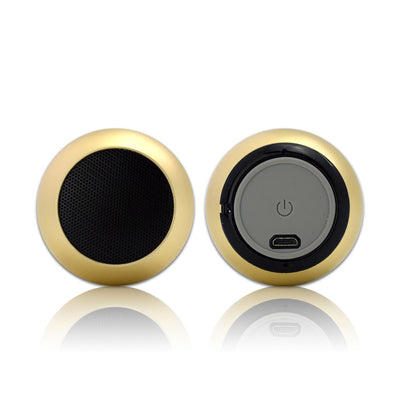 I-Fond Bluetooth Speaker Executive Corporate Gifts Singapore