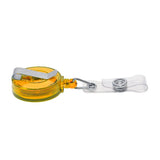 ID Card Holder Pulley Executive Corporate Gifts Singapore