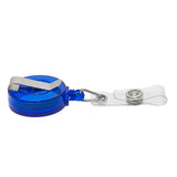 ID Card Holder Pulley Executive Corporate Gifts Singapore