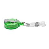 ID Card Holder Pulley Executive Corporate Gifts Singapore