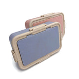 Eco-Friendly Lunch Box with Cutlery Executive Corporate Gifts Singapore