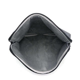 13'' Snow Canvas laptop Sleeve Executive Corporate Gifts Singapore