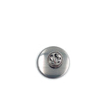 Customized Epoxy Collar Pin Executive Gifts Singapore