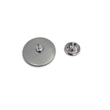 Customized Epoxy Collar Pin Executive Gifts Singapore