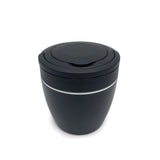 Cafedon Lunch Box with Utensil Executive Corporate Gifts Singapore