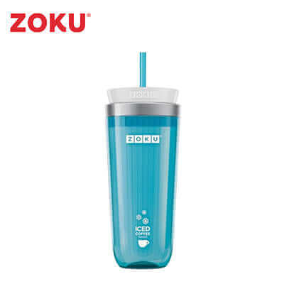 Zoku Iced Coffee Maker Executive Corporate Gifts Singapore