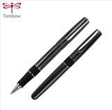 TOMBOW ZOOM 505 Gel Ink Pen Executive Corporate Gifts Singapore