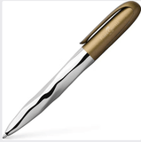 Faber Castell N'ice Ballpoint Pen Executive Corporate Gifts Singapore