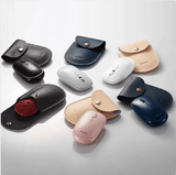 ELECOM Bluetooth 2.4GHz Mouse Executive Corporate Gifts Singapore