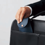 ELECOM Bluetooth 2.4GHz Mouse Executive Corporate Gifts Singapore