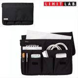 Lihit Lab SMART FIT Carrying Pouch Executive Corporate Gifts Singapore