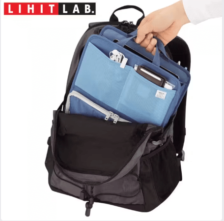 Lihit Lab SMART FIT BRIGHT LABE Executive Corporate Gifts Singapore