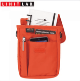 Lihit Lab SMART FIT Carrying Pouch A6 Executive Corporate Gifts Singapore
