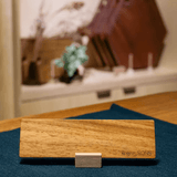 Roger&Sons LTP Bookmark Executive Corporate Gifts Singapore