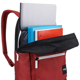 Case Logic Campus Commence Backpack 24L Executive Corporate Gifts Singapore