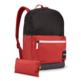 Case Logic Campus Commence Backpack 24L Executive Corporate Gifts Singapore