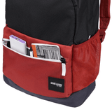 Case Logic Campus Commence Backpack 24L Executive Corporate Gifts Singapore
