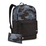 Case Logic Campus Commence Backpack 24L Executive Corporate Gifts Singapore
