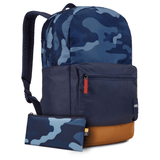 Case Logic Campus Commence Backpack 24L Executive Corporate Gifts Singapore