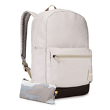 Case Logic Campus Commence Backpack 24L Executive Corporate Gifts Singapore