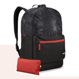 Case Logic Campus Founder Backpack 26L Executive Gifts Singapore
