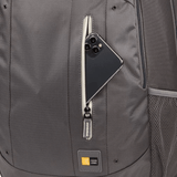 Case Logic Jaunt Backpack 15L Executive Gifts Singapore