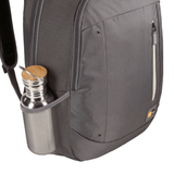 Case Logic Jaunt Backpack 15L Executive Gifts Singapore
