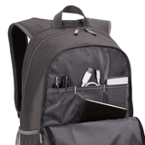 Case Logic Jaunt Backpack 15L Executive Gifts Singapore