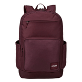 Case Logic Campus Query Backpack 29L Executive Corporate Gifts Singapore