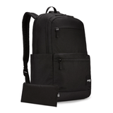 Case Logic Campus Query Backpack 29L Executive Corporate Gifts Singapore